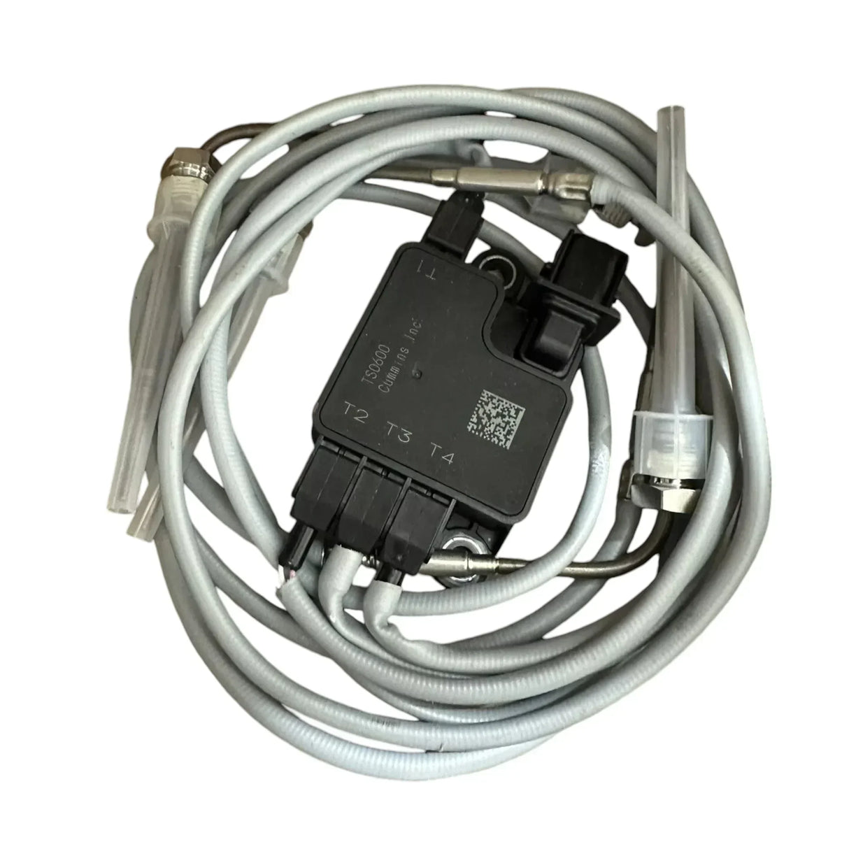 5654170 Genuine Cummins Temperature Sensor - Truck To Trailer