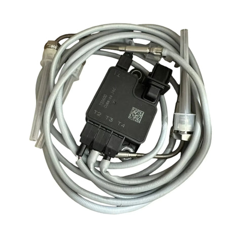 5654170 Genuine Cummins Temperature Sensor - Truck To Trailer