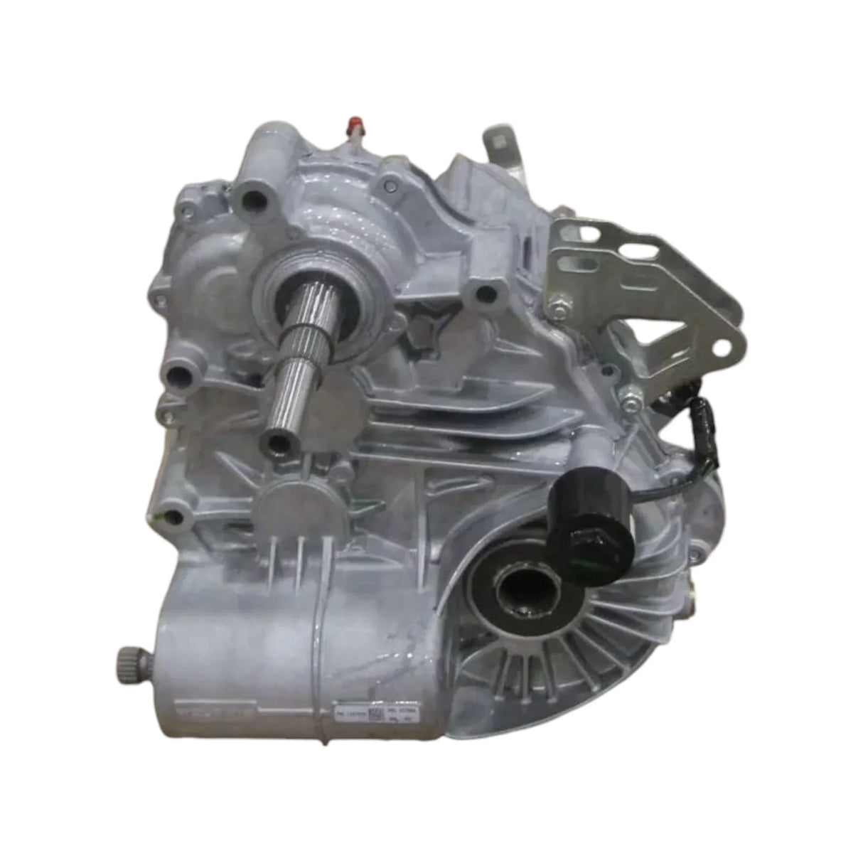 1337315 Genuine Polaris DSL Gearcase Assembly - Truck To Trailer