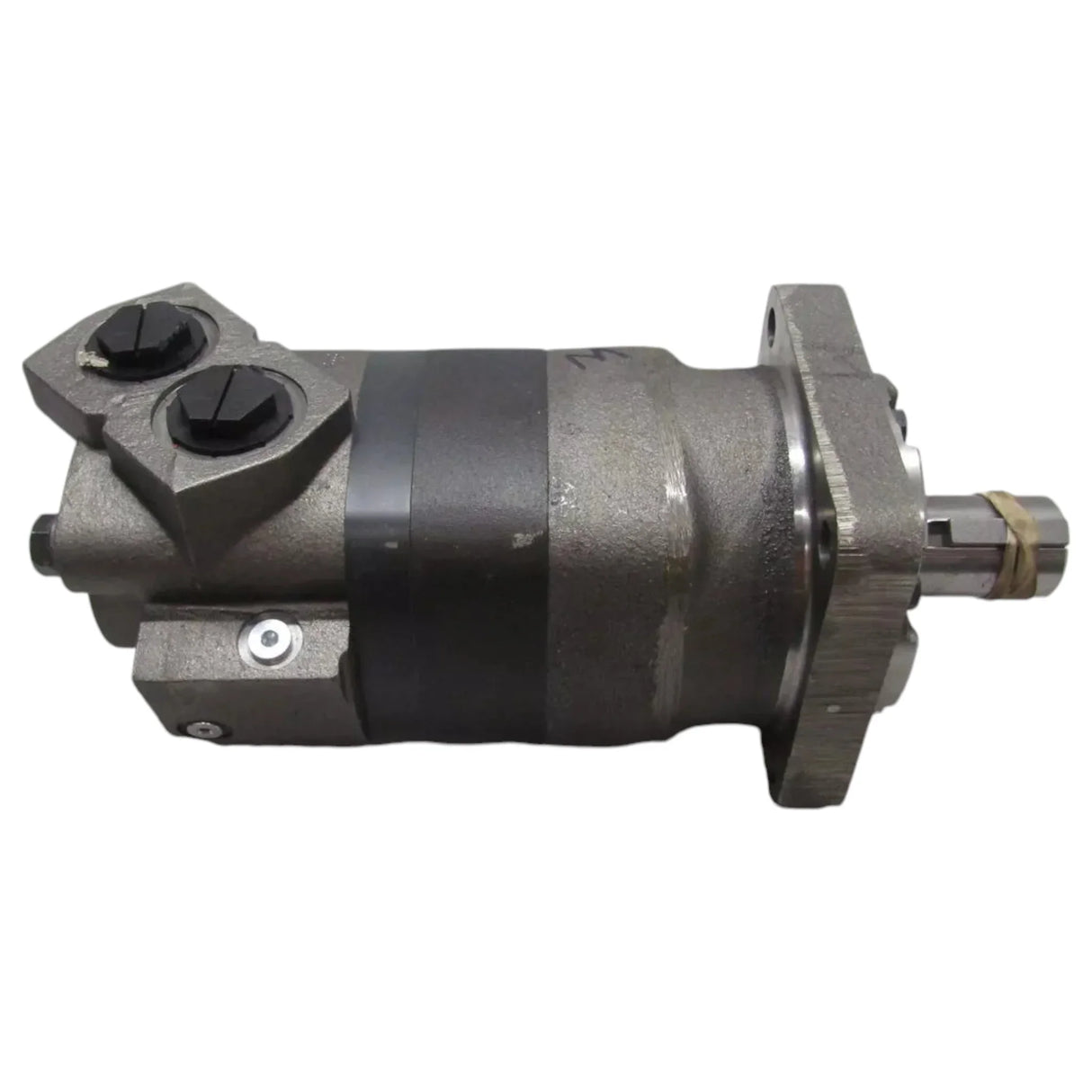 112-1067-006 Genuine Eaton Hydraulic Motor - Truck To Trailer