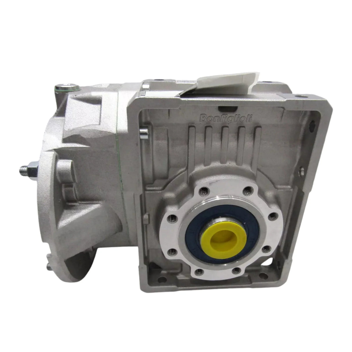 2G32022761 Bonfiglioli Right Angle Gearbox - Truck To Trailer