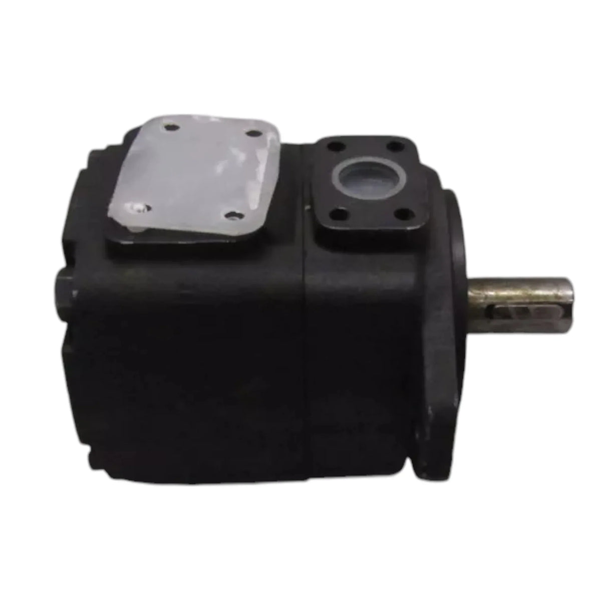 PVV4-1X/113RA15DMC Genuine Rexroth Vane Pump - Truck To Trailer