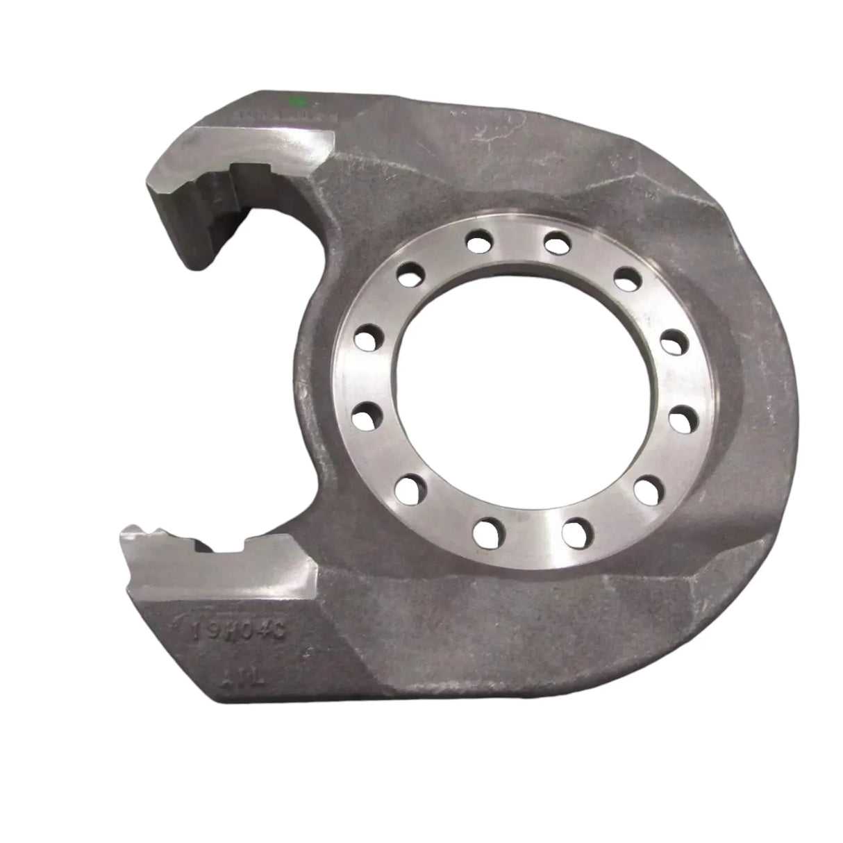 R30WB103 Genuine Spicer Caliper Bracket - Truck To Trailer