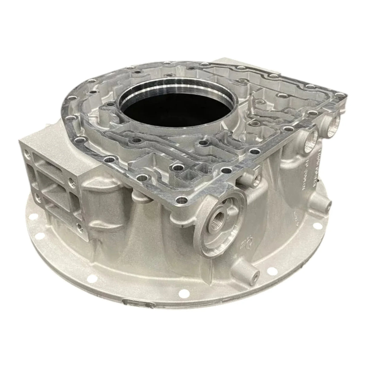 29556623 Genuine Allison Torque Converter Housing - Truck To Trailer