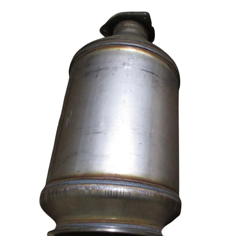 5010838R91 Genuine International DPF Diesel Particulate Filter Assembly - Truck To Trailer