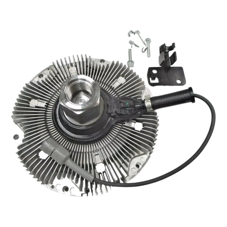 992236051 Genuine Horton Fan Clutch - Truck To Trailer