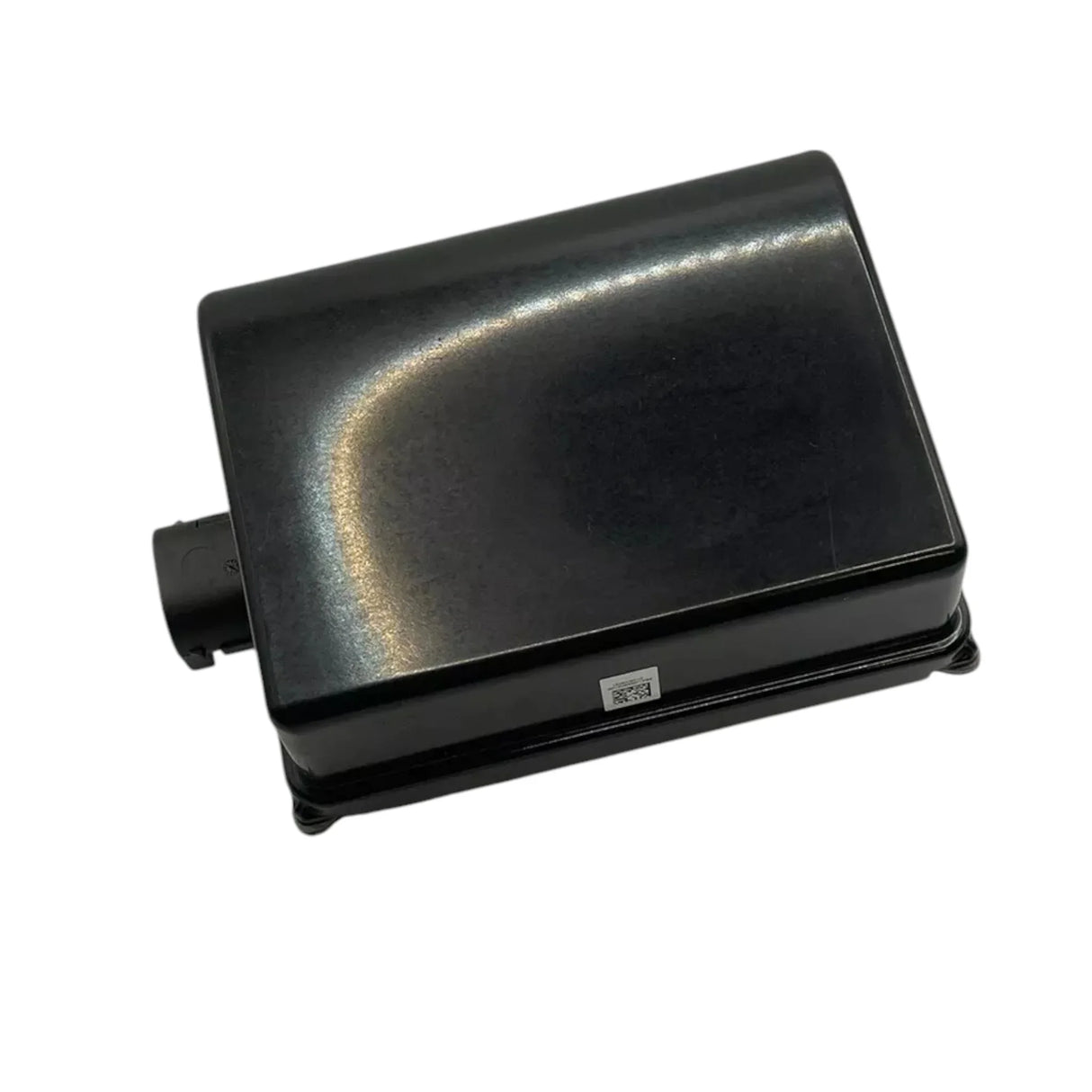 400 871 728 0 Genuine Wabco Radar On Guard Active Sensor - Truck To Trailer