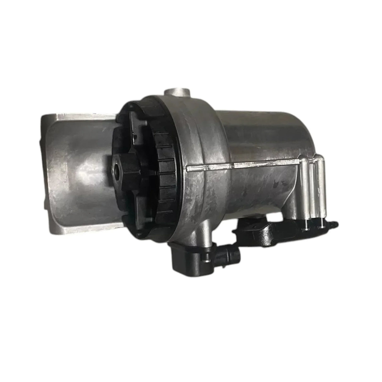 3946194 Genuine Cummins Fuel Filter Housing - Truck To Trailer