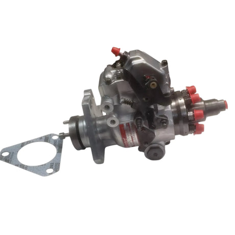 DB2829-4520 Genuine Stanadyne Injection Pump - Truck To Trailer