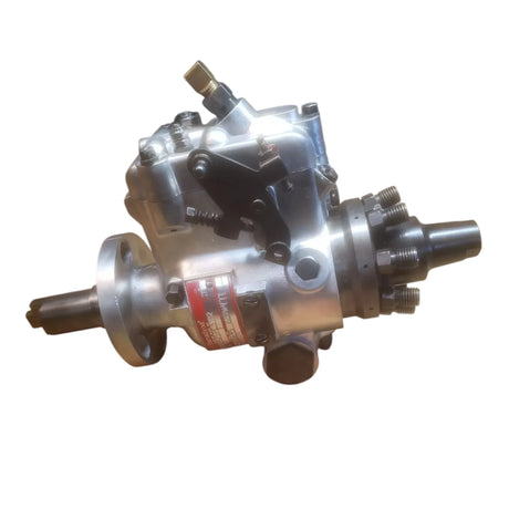 DB2825PC3742 Genuine Stanadyne Injection Pump - Truck To Trailer