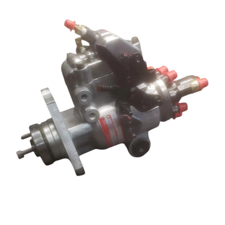 DB2831-4911 Genuine Stanadyne Injector Pump - Truck To Trailer