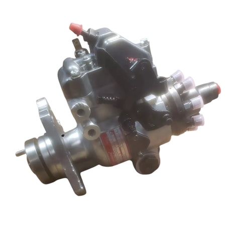 DB2829-4723 Genuine Stanadyne Injector Pump - Truck To Trailer
