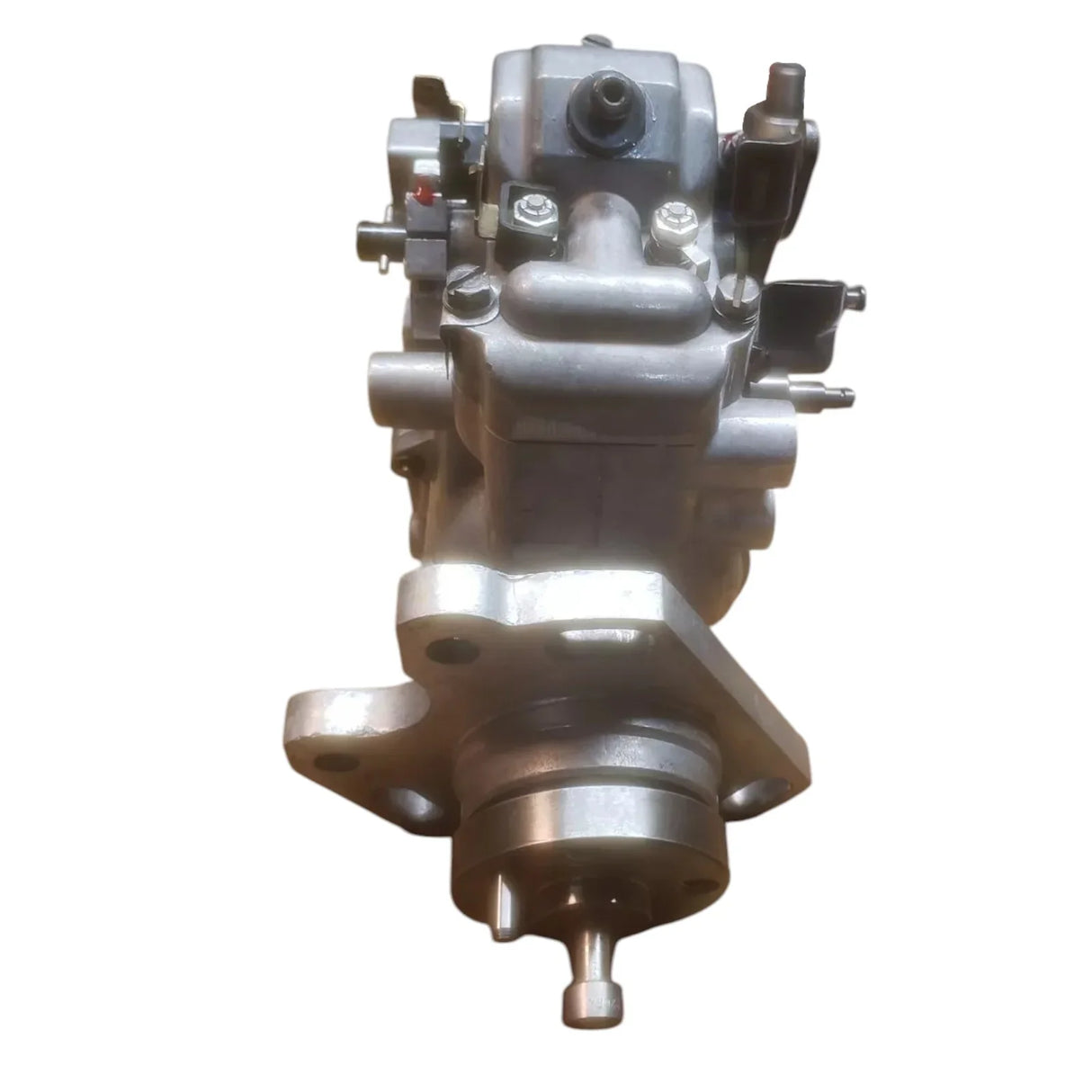 DB2829-4544 Genuine Stanadyne Injection Pump - Truck To Trailer