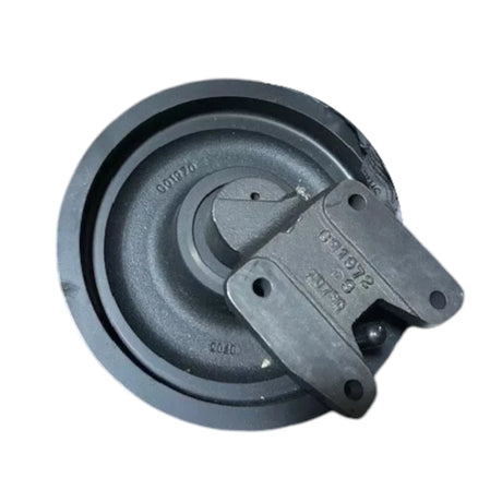 HOR99A9744 Genuine Horton Fan Drive - Truck To Trailer