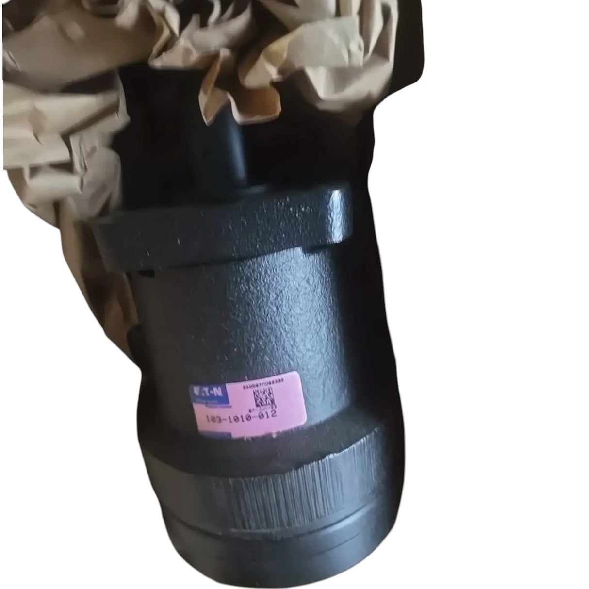 103-1010-012 Genuine Eaton Hydraulic Motor - Truck To Trailer