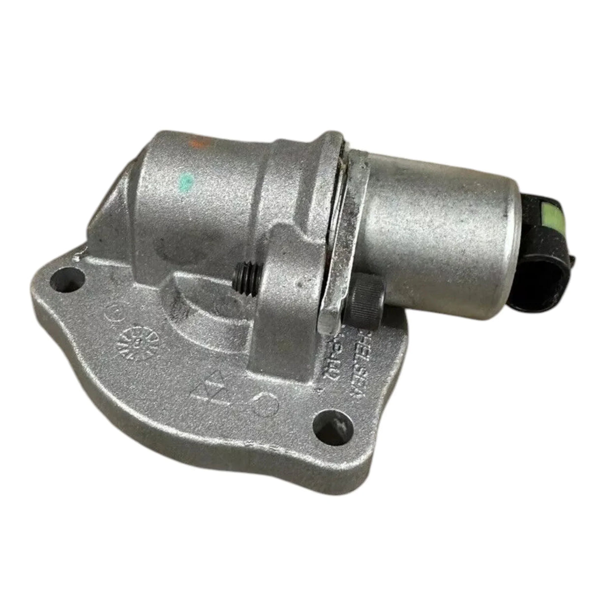 329442-24X Genuine Chelsea Valve Cap Assembly 24V - Truck To Trailer