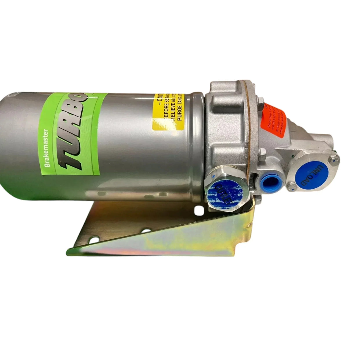 620606 Genuine SKF Air Dryer - Truck To Trailer