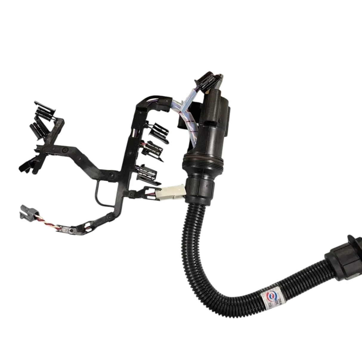 29542680 Genuine Allison Wiring Harness Kit - Truck To Trailer