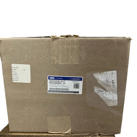 FR3Z-6K682-E Genuine Ford Turbocharger - Truck To Trailer