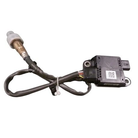 LC3A-5L216-AB Genuine Ford Sensor Assembly - Truck To Trailer