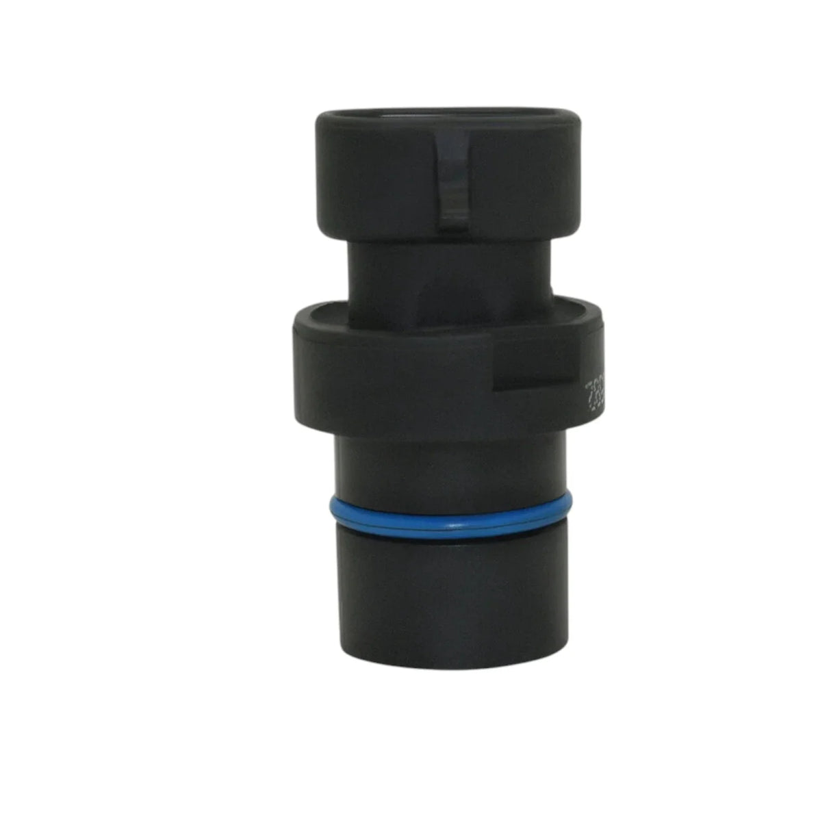 29540582 Genuine Allison Motor Speed Sensor - Truck To Trailer