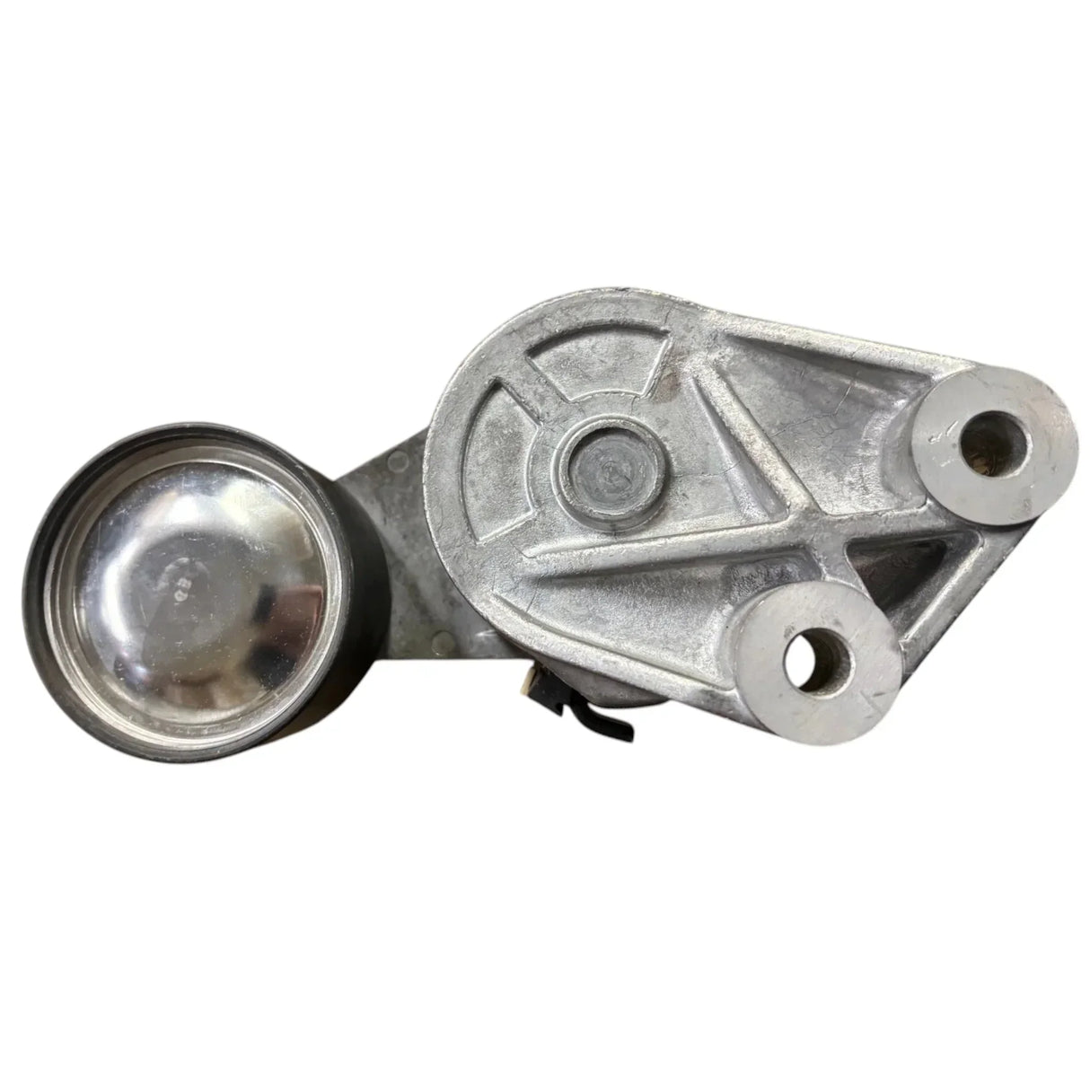 21404578 Genuine Volvo Belt Tensioner - Truck To Trailer