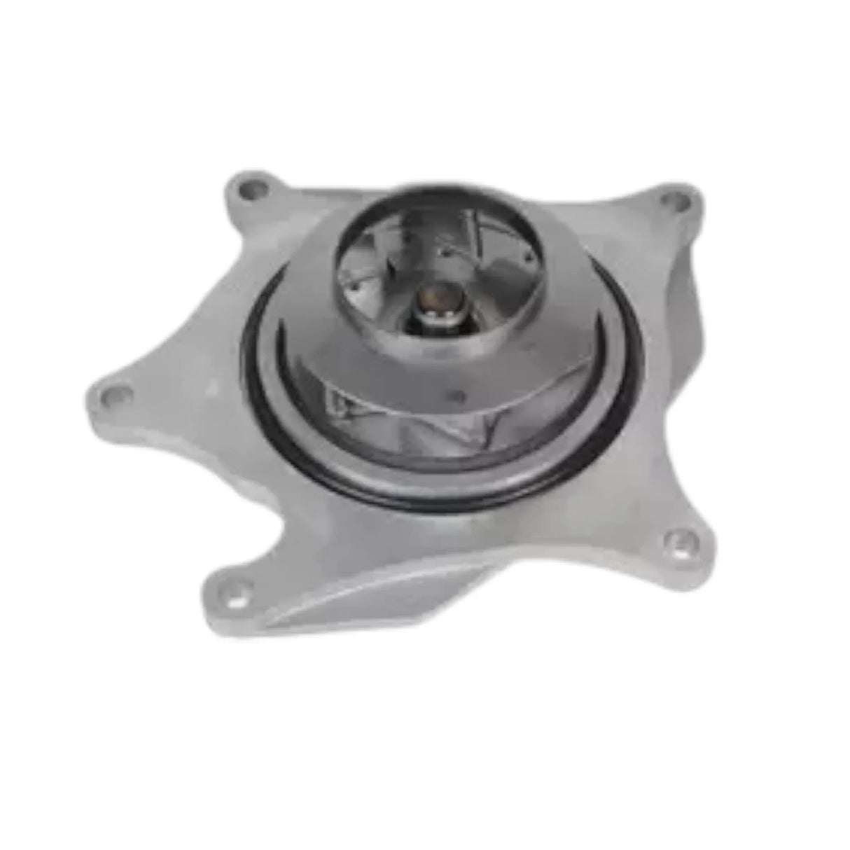 12595614 Genuine GM Water Pump - Truck To Trailer