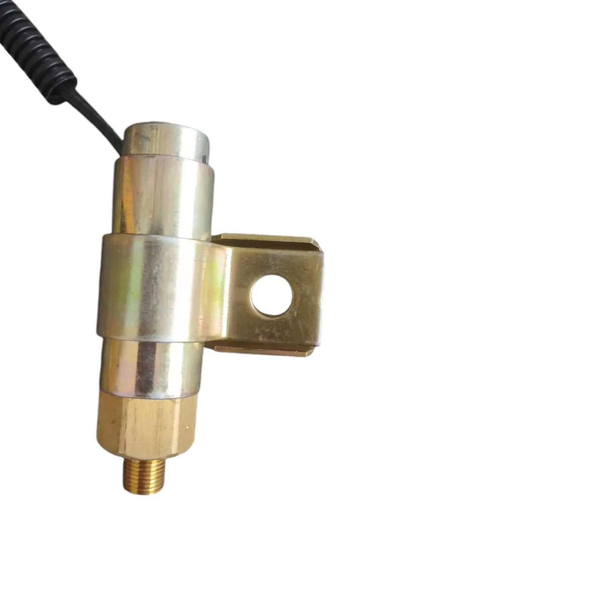 A06-26631-005 Freightiner Solenoid Air Valve - Truck To Trailer