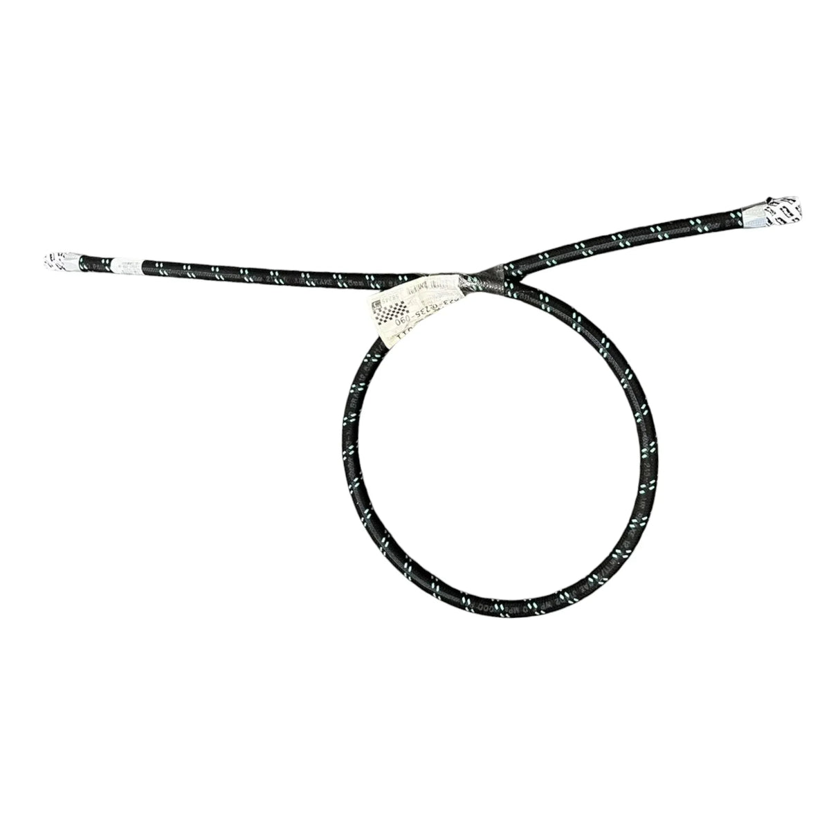 A23-02235-090 Freightliner Hose Assembly - Truck To Trailer