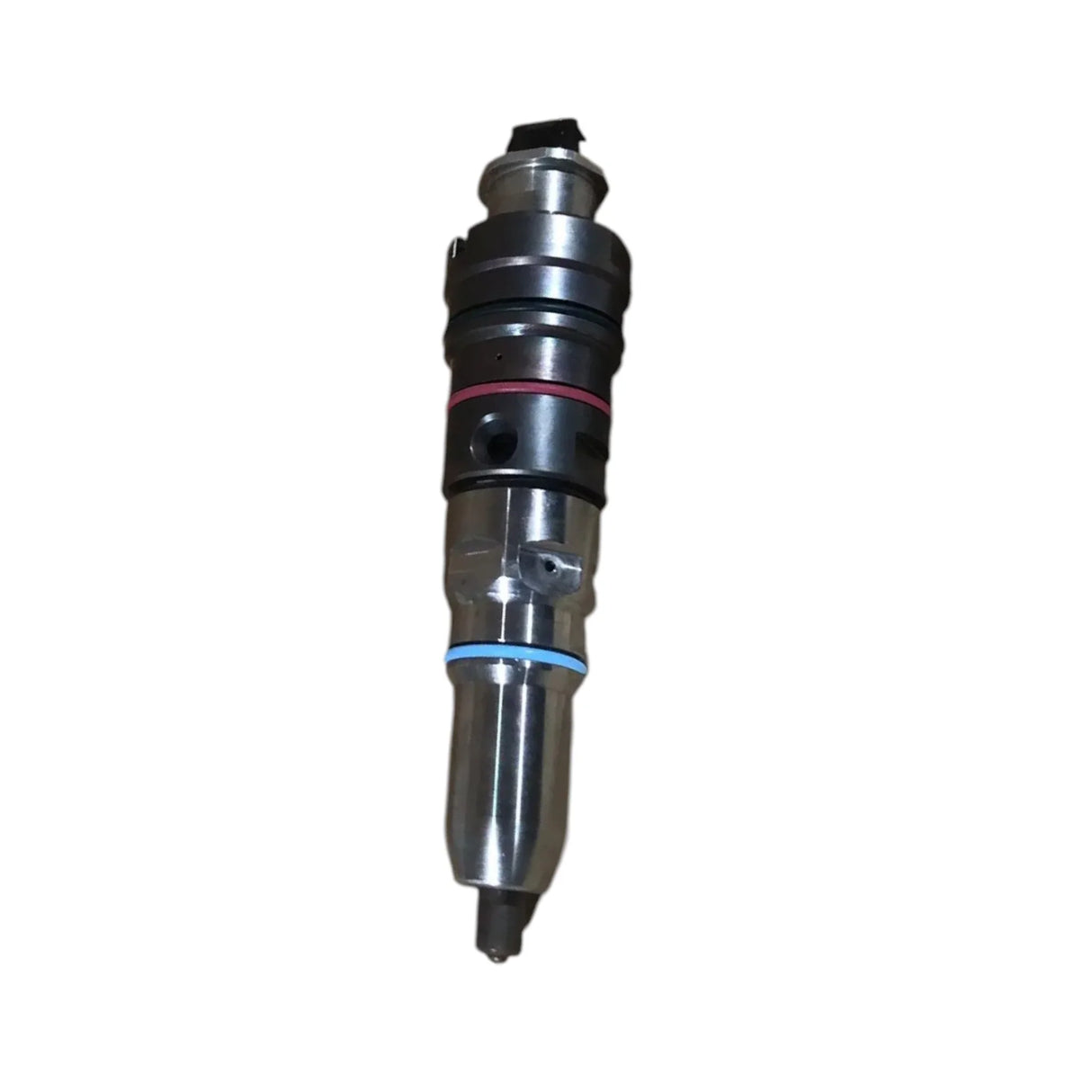 20R-9722 CAT Reman Fuel Injector - Truck To Trailer