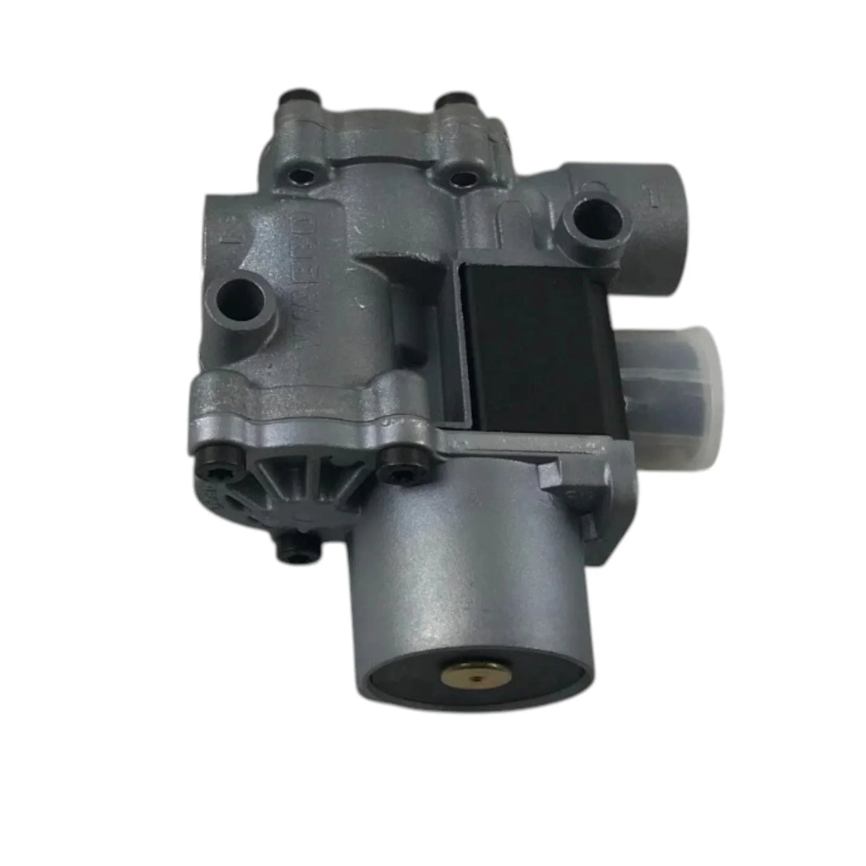 4721950980 Genuine Wabco ABS Solenoid Modulator Valve 12V - Truck To Trailer