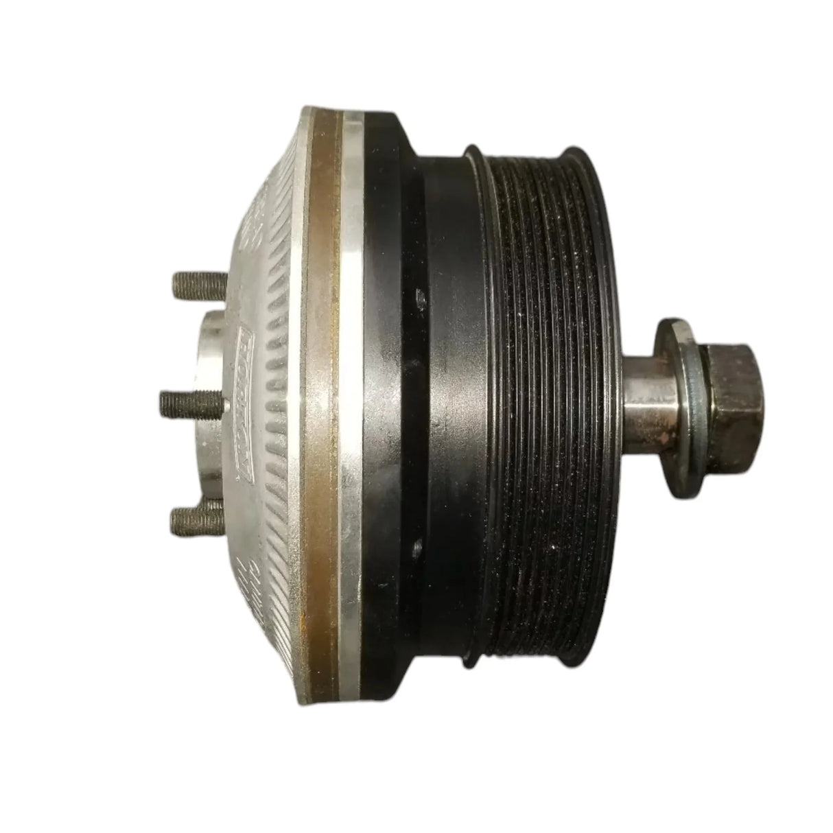 99A9561 Genuine Horton Fan Clutch - Truck To Trailer