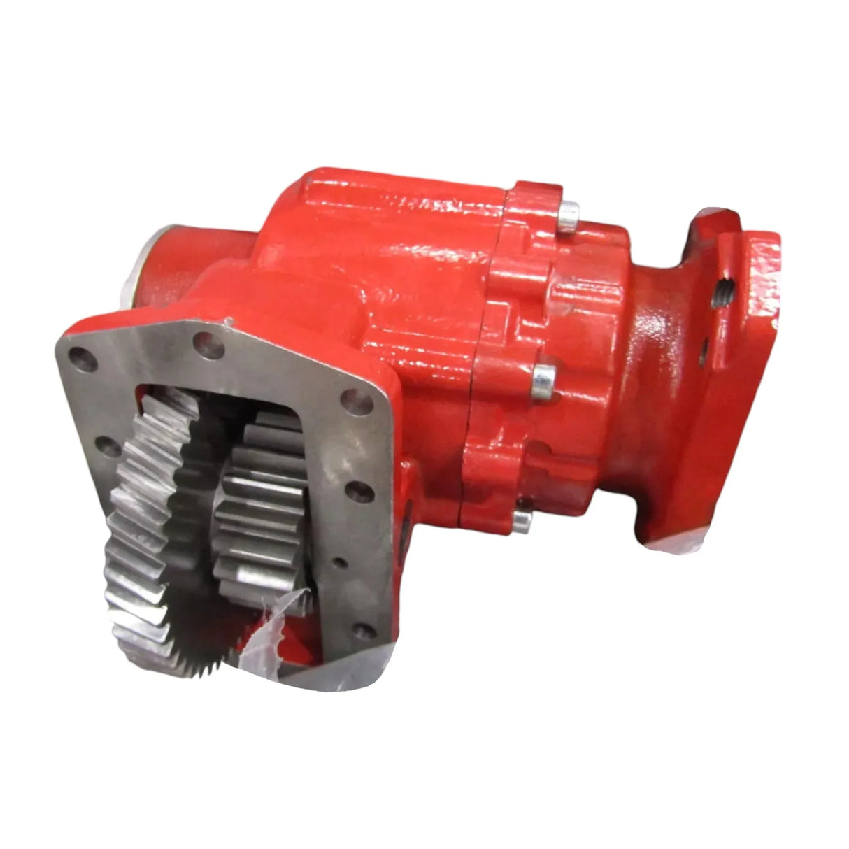 PT3252PCE633SA Genuine Eaton PTO Power Take Off - Truck To Trailer