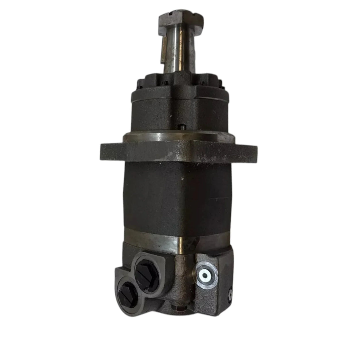 110-1181-006 Eaton Char-Lynn Motor - Truck To Trailer