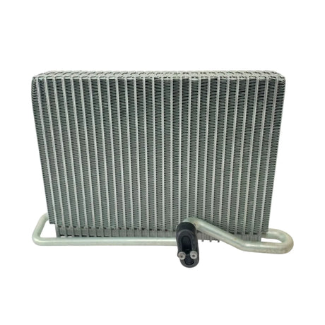 20443846 Genuine Volvo A/C Evaporator - Truck To Trailer