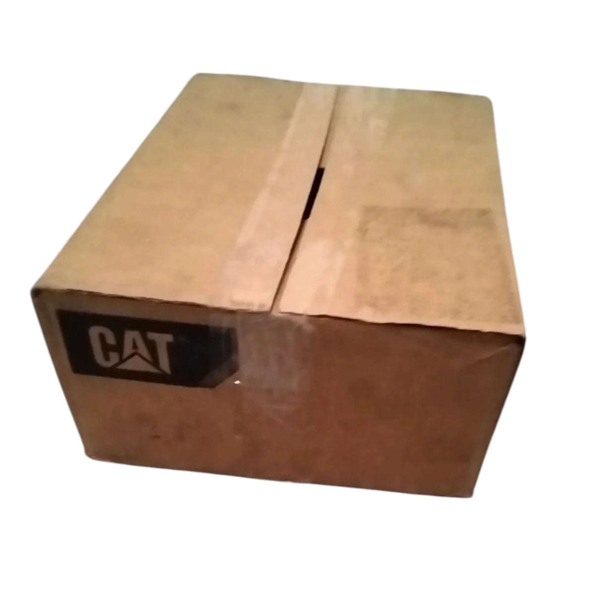 10R-4085 Genuine Cat ECM Control Module - Truck To Trailer