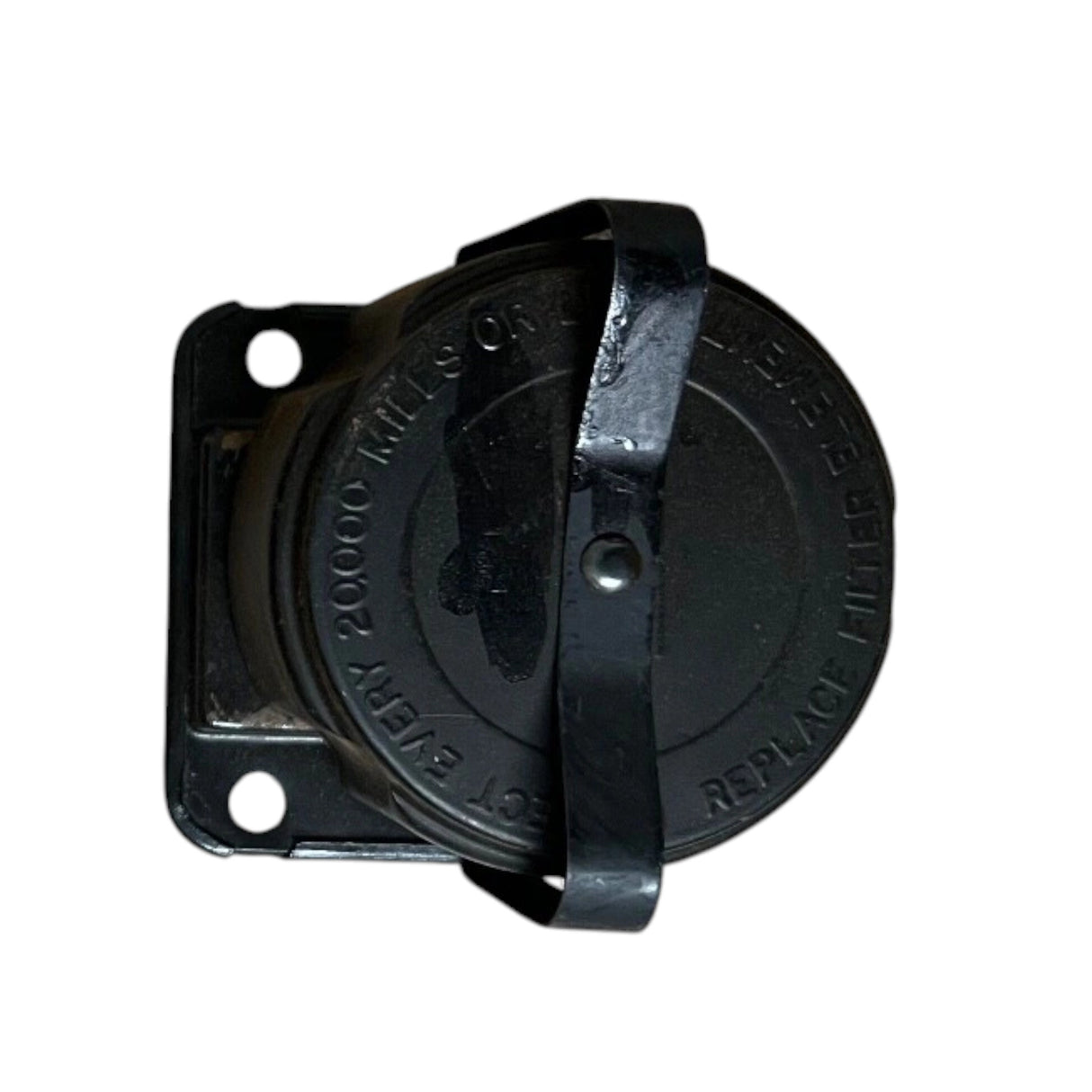 279901N Genuine Bendix Strainer Assembly