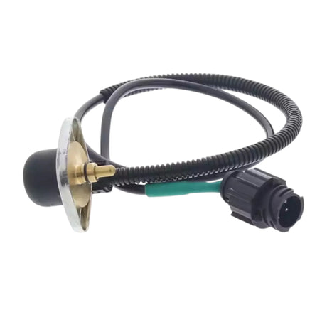 20706889 Genuine Volvo Sensor - Truck To Trailer