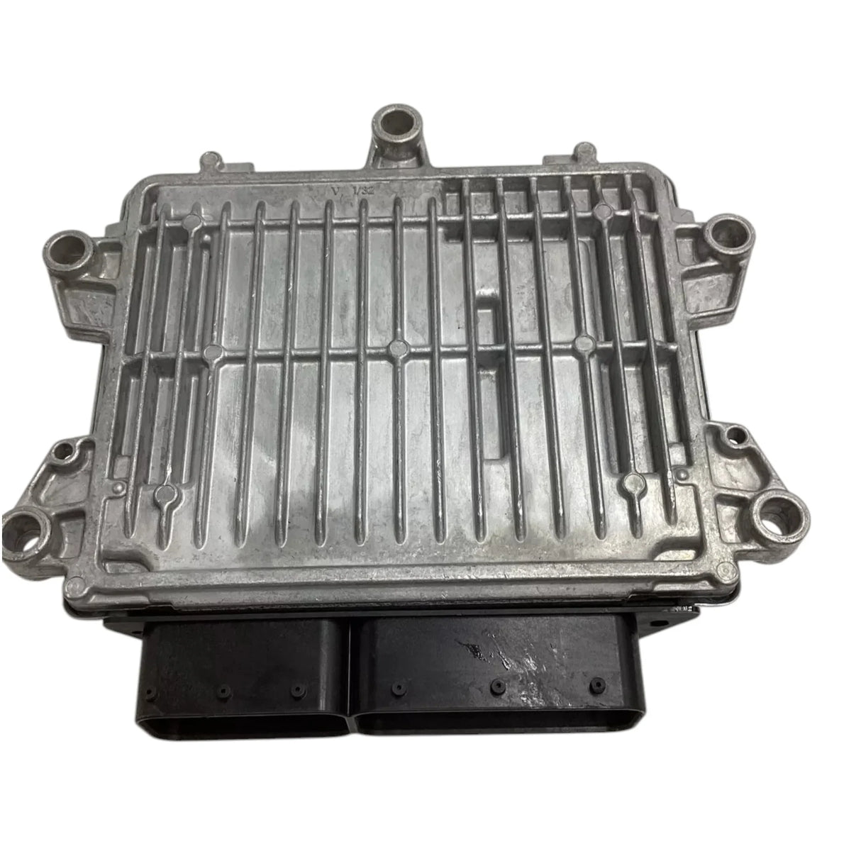 555-4170 CAT Electronic Control Unit - Truck To Trailer