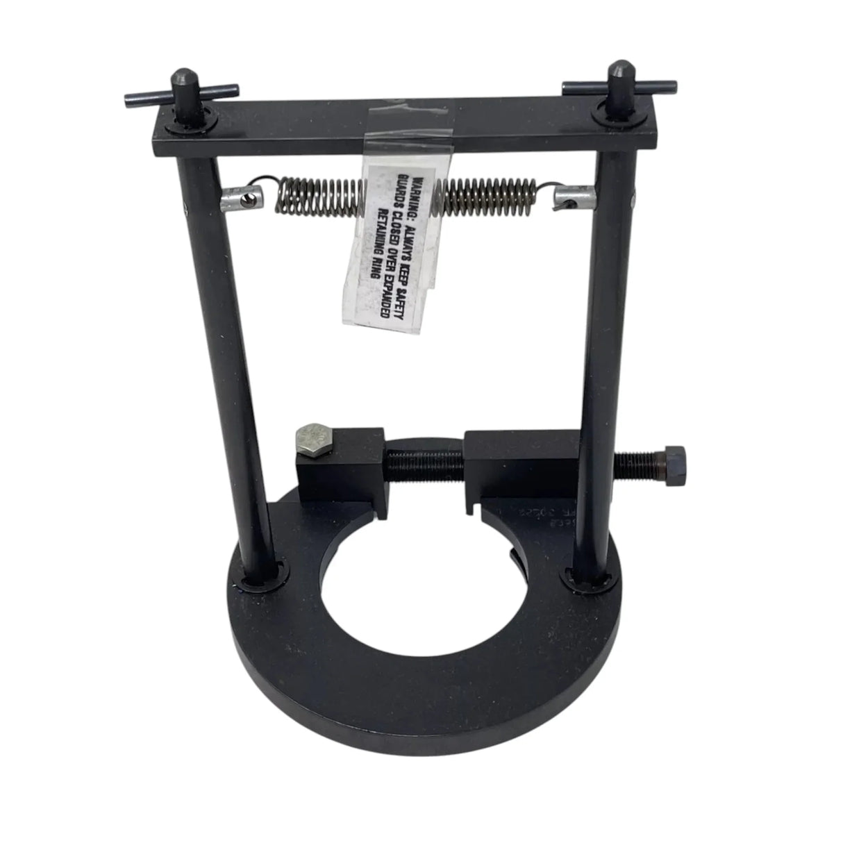 J-26598-A Kent-Moore Snap Ring Remover - Truck To Trailer