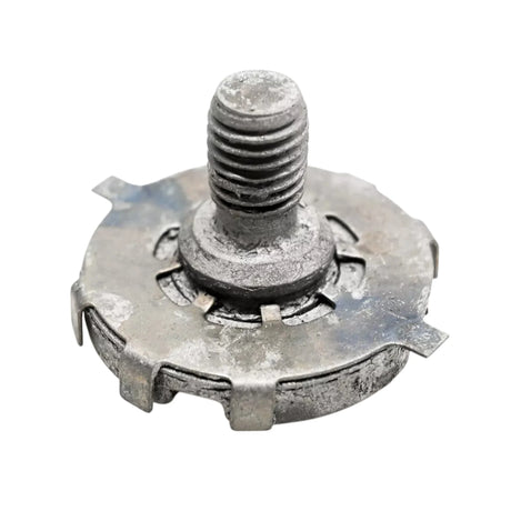 8148-1790622K Genuine Mack Retainer - Truck To Trailer