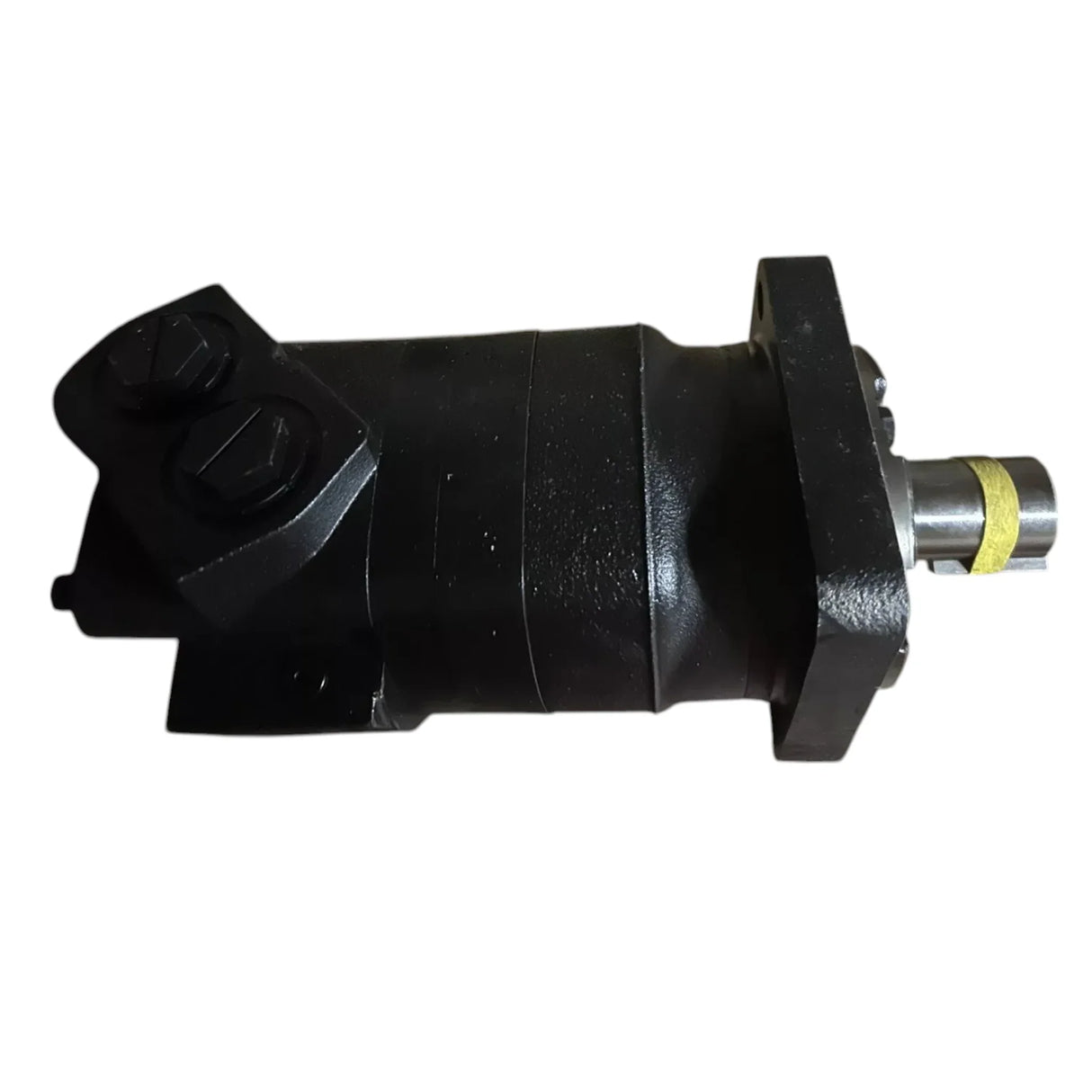 112-1334-006 Genuine Eaton Hydraulic Motor - Truck To Trailer