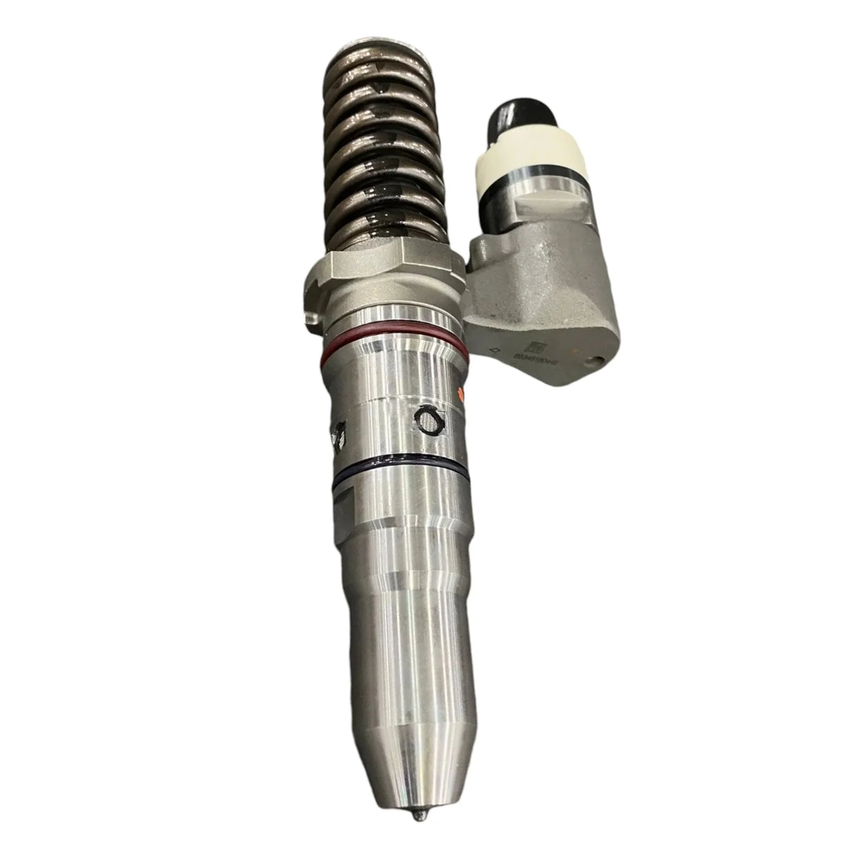 20R-0863 Genuine Cat Fuel Injector - Truck To Trailer