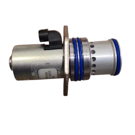 2883324 Genuine Cummins Fuel Shutoff Valve - Truck To Trailer