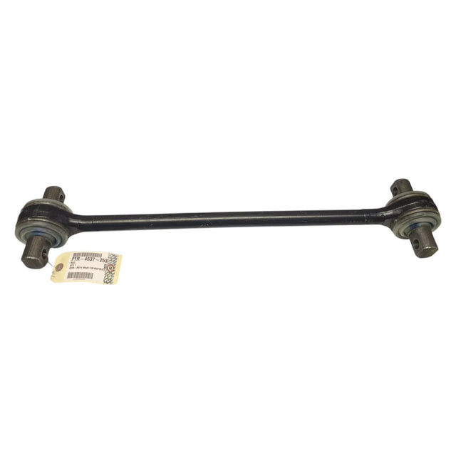 25164949 Genuine Mack Torque Rod - Truck To Trailer