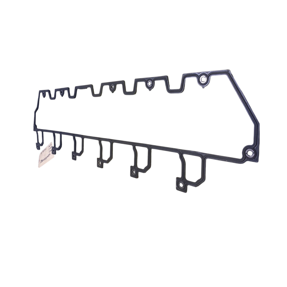 1817510C1 Genuine International Gasket Valve Cover