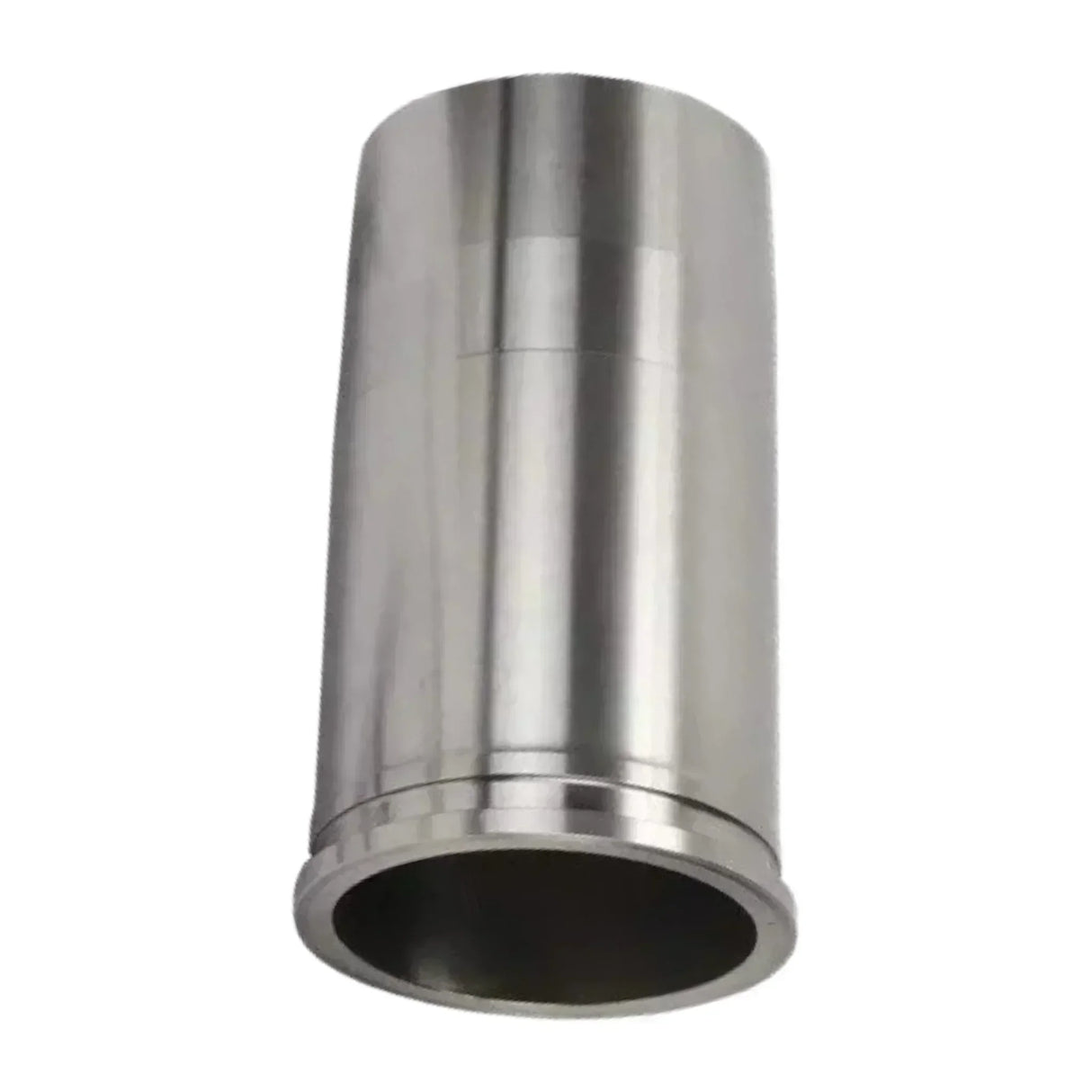 3004720C97 Genuuine International Power Cylinder Kit - Truck To Trailer