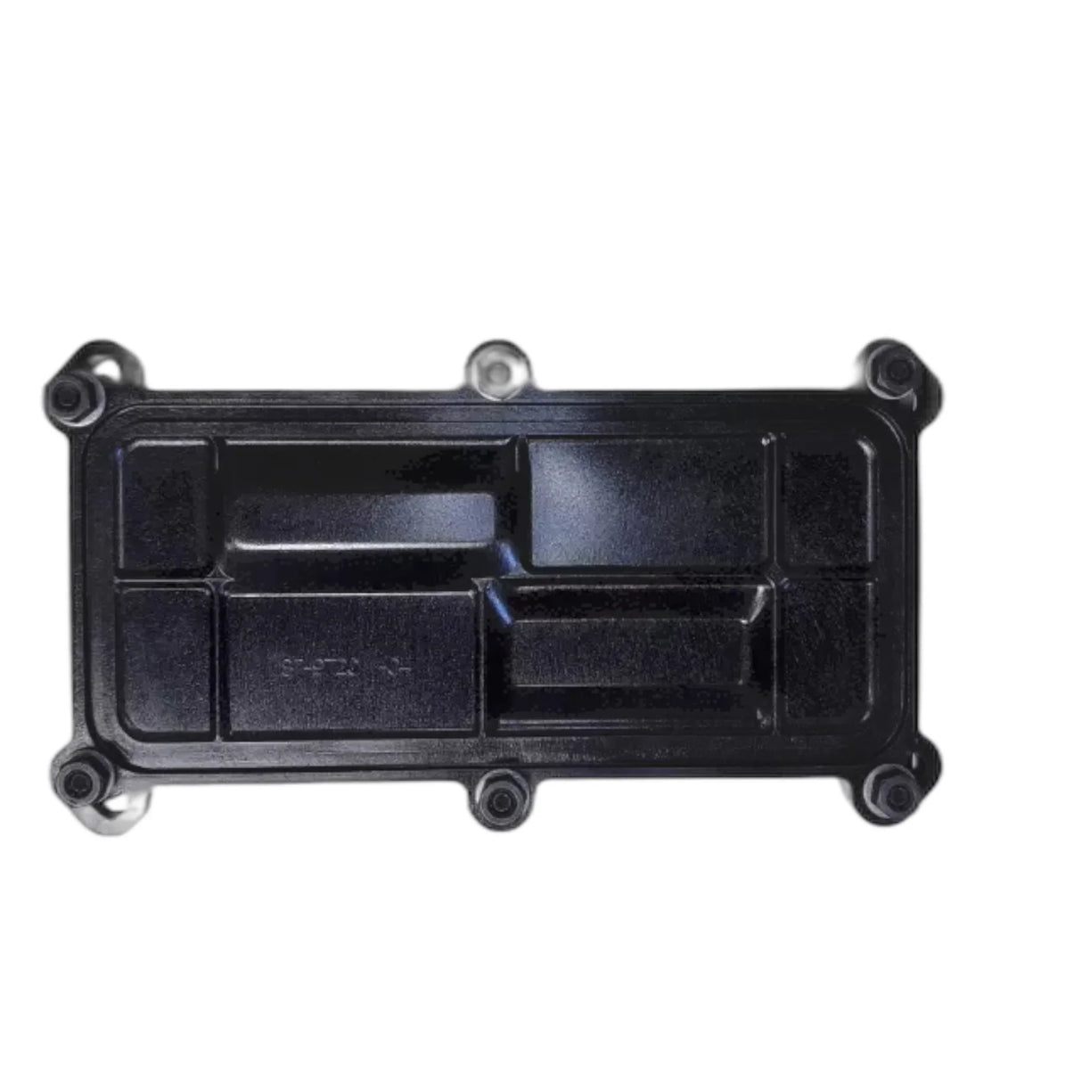 111-4152 Caterpillar Control - Truck To Trailer