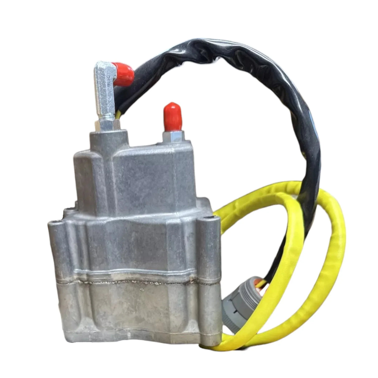 247-1804 Genuine Cat Electronic Control Group - Truck To Trailer