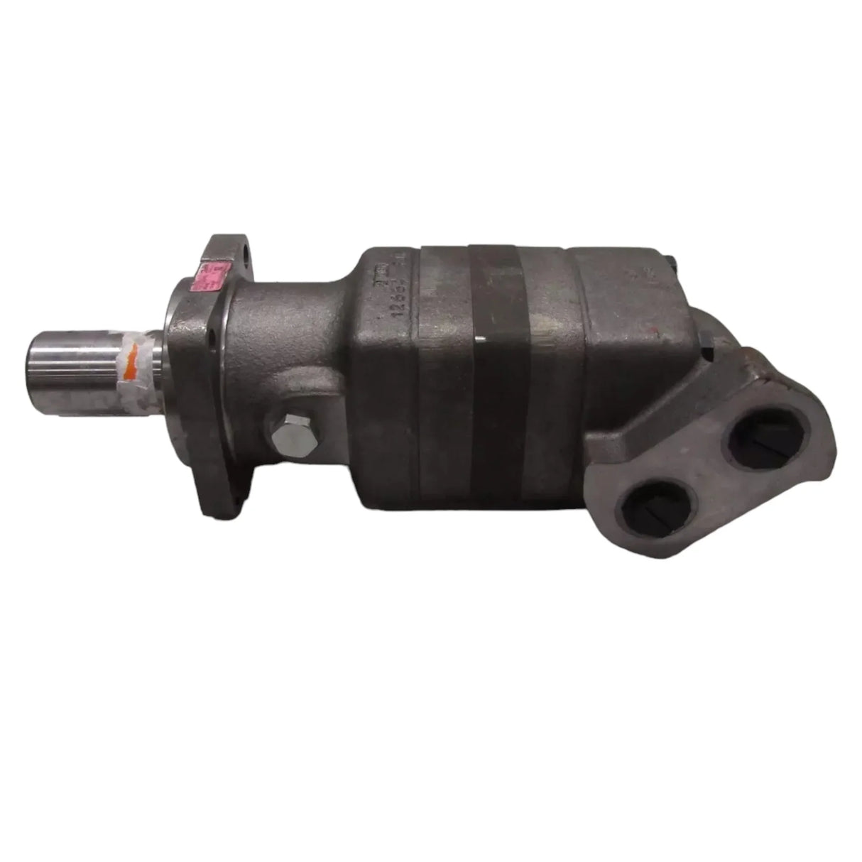 119-1028-003 Genuine Danfoss Hydraulic Motor - Truck To Trailer